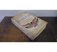Throes of Democracy: The American Civil War Era 1829-1877