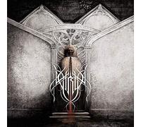 Thron - Abysmal - CD - Edel (2018)