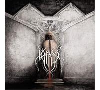 Thron - Abysmal - CD - Edel (2018)