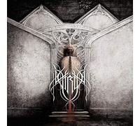 Thron - Abysmal - CD - Edel (2018)