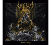 Doctor Who: Peter Davison Complete Season One (BD) [Blu-ray]