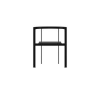 Throne chair New Tendency