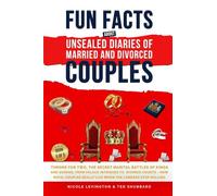 Throne for Two: The Secret Marital Battles of Kings and Queens, From Palace Intrigues to Divorce Courts, How Royal Couples Really Live When the Cameras Stop Rolling (5)