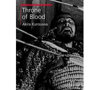 Throne of Blood