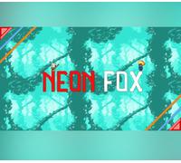 Throne of Fate - NEON FOX DLC PC Steam CD Key