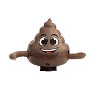 THRONE ROOM RACING FLOATERS,Mixed