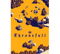 Thronefall PC