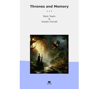 Thrones and Memory (Classic Bundles)