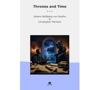 Thrones and Time (Classic Bundles)