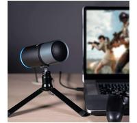 Interstar Rings 18 Piece Construction Set. 18 Toddlers Sensory Sticking & Joining Children Building Blocks Educational Toy Set. 2 years +, Red, Blue, Yellow, Green