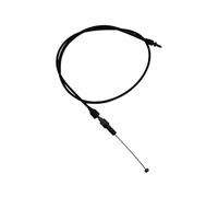 Throttle 13611010010 Fit For ODES 800 ATV UTV Parts Spare Parts