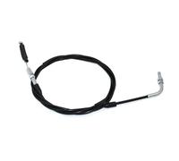 Throttle 1950mm Fits 150cc 250cc Go Kart Compatible With Hammerhead Models 6 000 034 Works With TrailMaster American Style Karts