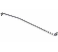 Throttle Accelerator Foot & Hand Control Rod Compatible With Massey Ferguson 135 35 Tractor