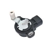 Throttle Accelerator Pedal Position Sensor TPS 18919-AM810 Application Fit For Infiniti G35 FX35 FX45 3.5L 2003-2006