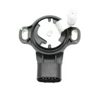 Throttle Accelerator Pedal Sensor 18919-5Y700 For Nissan For Xtrail T30 Automotive Throttle Sensor