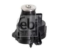 Febi Bilstein 170535 Servo Motor for Twist Flaps 1 Piece