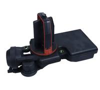 Throttle actuator 18-0614 MAXGEAR for BMW 3 3 Touring Z3 Roadster Z3 Coupe 5 X5