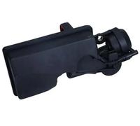 MAXGEAR 18-0615 Intake air control valve