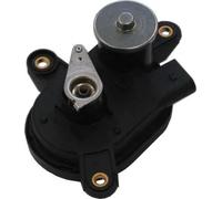 CONTROL, SWIRL COVERS (INDUCTION PIPE) FOR MERCEDES-BENZ W203 MEAT & DORIA 89083