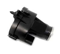 Throttle actuator 89262 MEAT & DORIA for BMW X5 X6 5 5 Touring 1 1 Coupe 3 X3 7