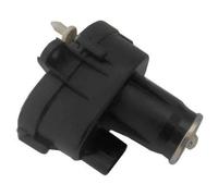 Throttle actuator 89337 MEAT & DORIA for BMW MINI