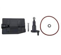 Throttle actuator EDI-BM-006 NTY for BMW 3 3 Touring Z3 Roadster Z3 Coupe 5 X5 7