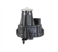 METZGER 2100102 Control, swirl covers (induction pipe)