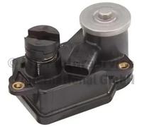 Pierburg Swirl Flap Control Actuator fits Mitsubishi Mercedes-Benz Smart