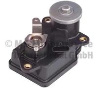 CONTROL SWIRL COVERS (INDUCTION PIPE) 7.01133.05.0 FOR OM629.912/911 4.0L 8cyl