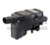 Throttle actuator Electric 7.03206.23.0 PIERBURG for VAUXHALL OPEL