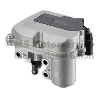Pierburg Swirl Flap Control Actuator fits Audi Porsche Vw