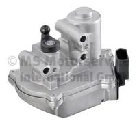 Throttle actuator Electric 7.06870.03.0 PIERBURG for AUDI VW PORSCHE