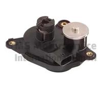 PIERBURG 7.22644.33.0 Control, swirl covers (induction pipe)