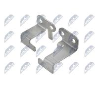 NTY ENK-VW-008 Control, swirl covers (induction pipe)