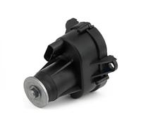 Throttle actuator ENK-BM-000 NTY for BMW X5 X6 3 Touring 5 7 3 X3 5 Gran Turismo