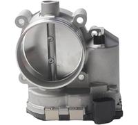Throttle Actuator Throttle Body Assembly for Aston for Martin for DBS 6.0L Electronic Vantage