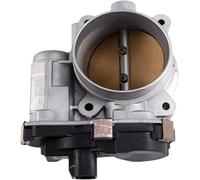 throttle actuator Throttle Body Assembly For Malibu 2008-2012 Car 12595829 12618735