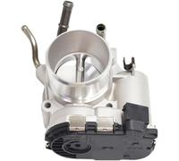 throttle actuator Throttle Body For Hyundai For IX25 For Elantra For I30 Car Electronic Assembly Actuator