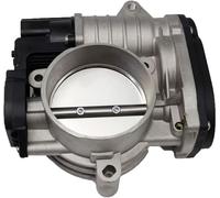 throttle actuator Throttle Body For Kia Car Assembly 35100-3C200 351003C200 35100 3C200 Actuator