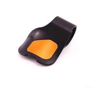 Throttle Assist Grip for Motorcycle, Anti Slip Cruise Control