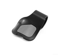 Throttle Assist Grip for Motorcycle, Anti Slip Cruise Control