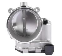 Throttle Bodies Diesel For 911 996 For Cayenne 92A For Panamera 970 2011 2012 2013 2014 2015 2016 Throttle Body 0280750114 94860511502 94860511503 94860511504 Throttle Valve Connector