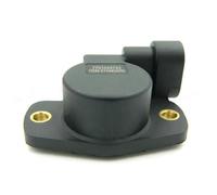 Throttle Bodies Diesel For Alfa For Romeo 145 146 930 1994 1995 1996 Throttle Position Sensor TPS4260 TPS42 7701044743