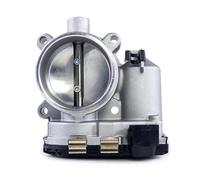 Throttle Bodies Diesel For Benz C-Class W203 S203 W204 S204 Kompressor Coupe 1.8L Throttle Boby Acceleration 0280750076 A2711410025