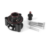 Throttle Bodies Diesel For Benz C180 C250 C300 2011 2012 2013 2014 2015 2016 2017 2018 Aluminum Car BOV Adapter DV+ Blow Off Diverter Valve T9458