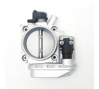 Throttle Bodies Diesel For Benz C280 C36 S280 S320 1994 1995 1996 1997 1998 1999 Car Parts Throttle Body Tools Accessories 1041410025