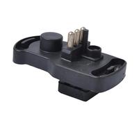 Throttle Bodies Diesel For Benz W201 W124 W126 W461 R107 Throttle Air Flow Potentiometer 3437224035 3437224015 3437010039 A0000740236