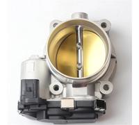 Throttle Bodies Diesel For Buick For Enclave 2012 2013 2014 2015 2016 2017 2018 2019 2020 Throttle Body Assembly 12670981
