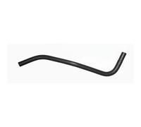 Throttle Bodies Diesel for Buick for Excelle 1.5 2013 2014 2015 2016 Automobile Part Black Rubber Throttle Inlet Outlet Hose Heater Pipe