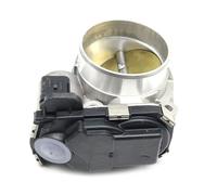 Throttle Bodies Diesel For Cadillac For ATS For CTS For SRX For XTS 2013 2014 2015 2016 Throttle Body OEM 12670981 12632172 1267-0981 1263-2172